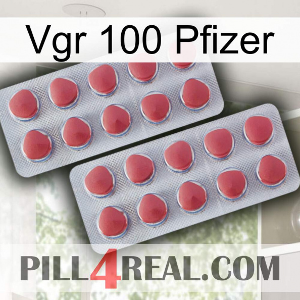 Vgr 100 Pfizer 19.jpg